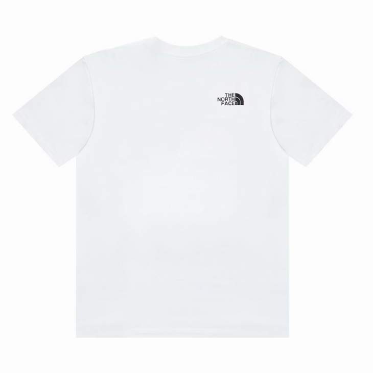 The North Face T Shirts Short _SKUTheNorthFaceM-3XL6ctT889373920